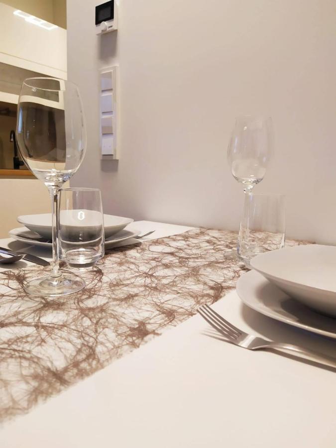 Cosy Park Apartment City Center Viyana Dış mekan fotoğraf